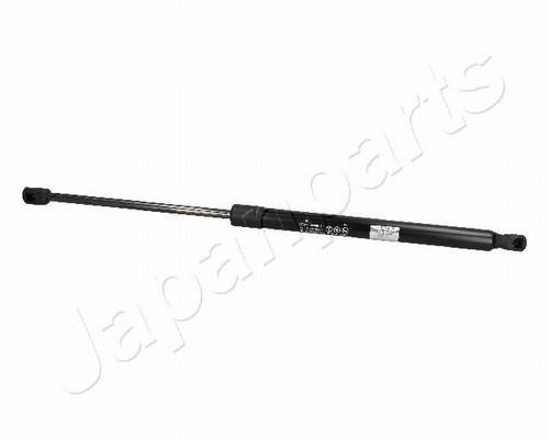 Japanparts ZS40023 Gas Spring, boot-/cargo area ZS40023