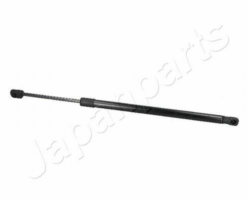 Japanparts ZS04010 Gas Spring, boot-/cargo area ZS04010