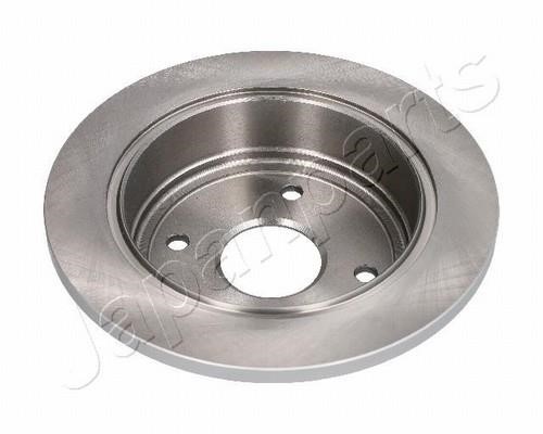 Buy Japanparts DP-W02C at a low price in United Arab Emirates!
