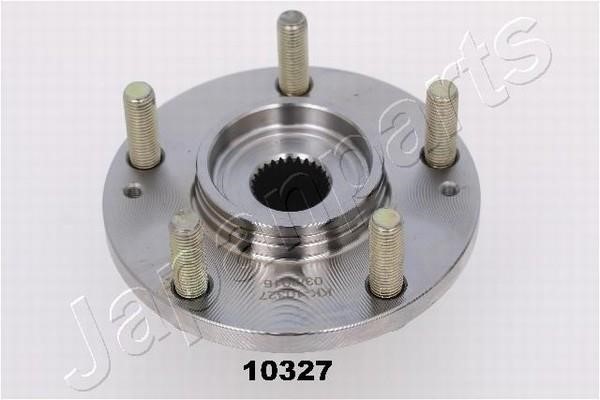 Buy Japanparts KK10327 at a low price in United Arab Emirates!