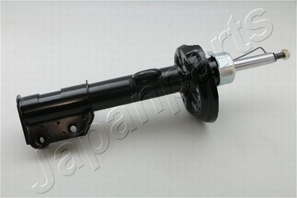 Japanparts MM-01097 Rear suspension shock MM01097