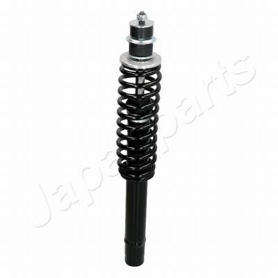 Japanparts MM-MC012 Front oil and gas suspension shock absorber MMMC012