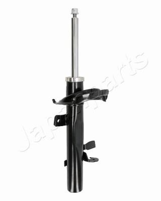 Buy Japanparts MM-01084 at a low price in United Arab Emirates!