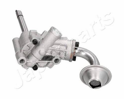 Buy Japanparts OP-VW26 at a low price in United Arab Emirates!