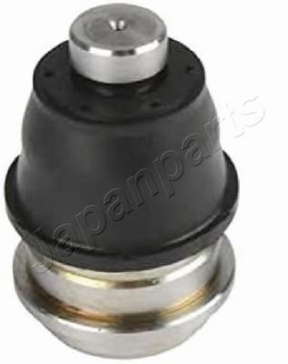 Japanparts BJ-511 Ball joint BJ511