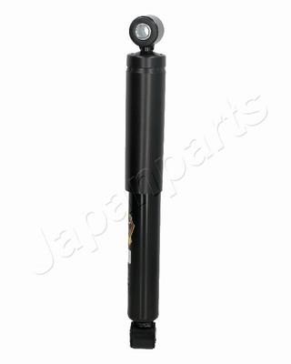 Japanparts MM-01100 Front suspension shock absorber MM01100