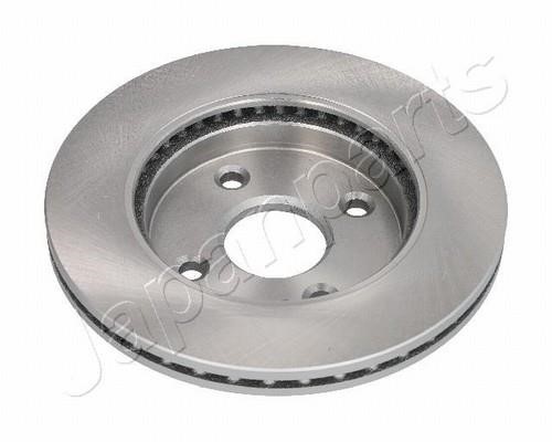 Buy Japanparts DI-300C at a low price in United Arab Emirates!