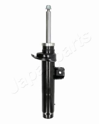 Japanparts MM-01087 Front suspension shock absorber MM01087