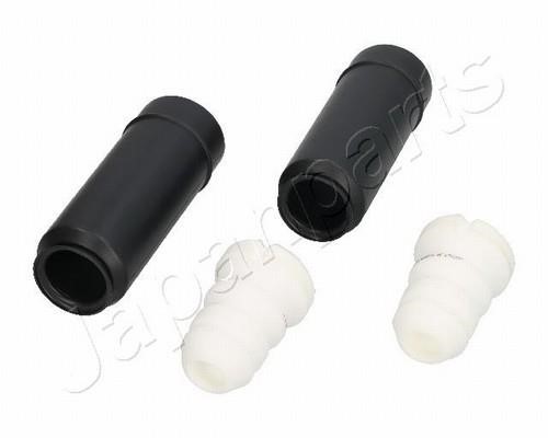 Japanparts KTP-0112 Dustproof kit for 2 shock absorbers KTP0112