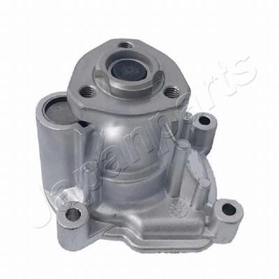 Japanparts PQ-0951 Water pump PQ0951