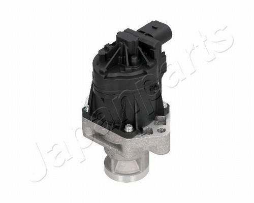 Buy Japanparts EGR-0213 at a low price in United Arab Emirates!