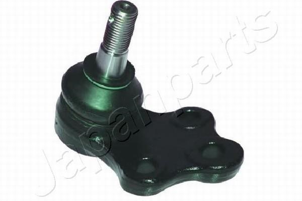 Japanparts BJ-127 Ball joint BJ127