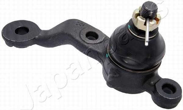 Ball joint Lexus SC: BJ256R Japanparts Ball joint