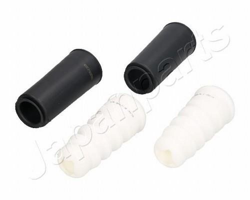 Japanparts KTP-0939 Dustproof kit for 2 shock absorbers KTP0939