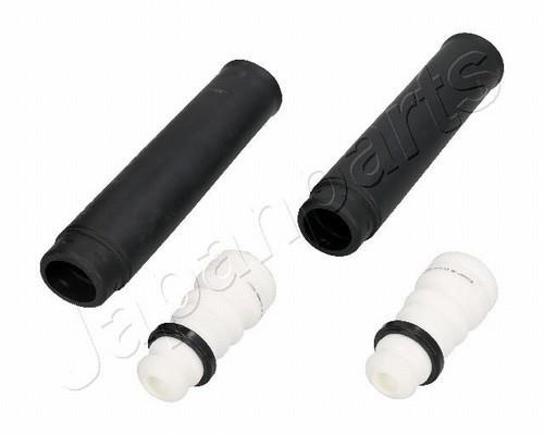 Japanparts KTP-0317 Dustproof kit for 2 shock absorbers KTP0317