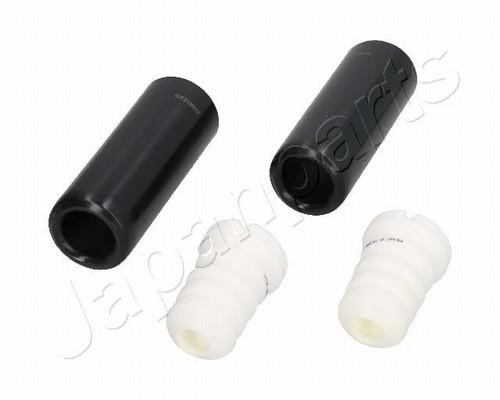 Japanparts KTP-0104 Dustproof kit for 2 shock absorbers KTP0104