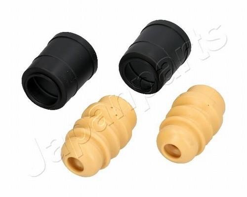 Japanparts KTP-0903 Dustproof kit for 2 shock absorbers KTP0903