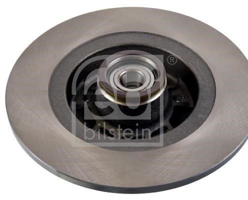 Buy febi 108208 at a low price in United Arab Emirates!