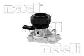 Buy Metelli 24-1418-8 at a low price in United Arab Emirates!