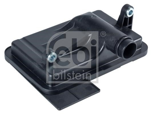 Buy febi 108722 at a low price in United Arab Emirates!