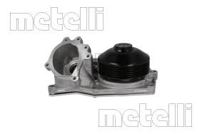 Buy Metelli 24-1347 at a low price in United Arab Emirates!