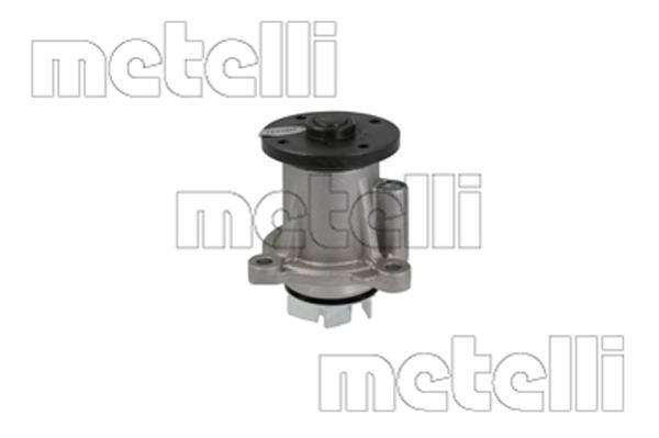 Buy Metelli 24-1350 at a low price in United Arab Emirates!