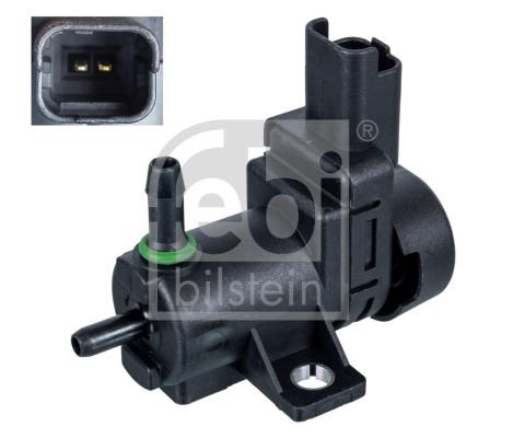 Buy febi 109010 at a low price in United Arab Emirates!