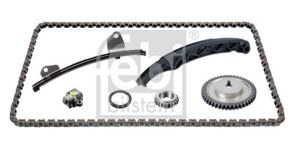 Buy febi 109156 at a low price in United Arab Emirates!
