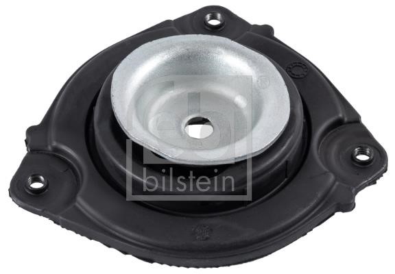 Buy febi 109345 at a low price in United Arab Emirates!