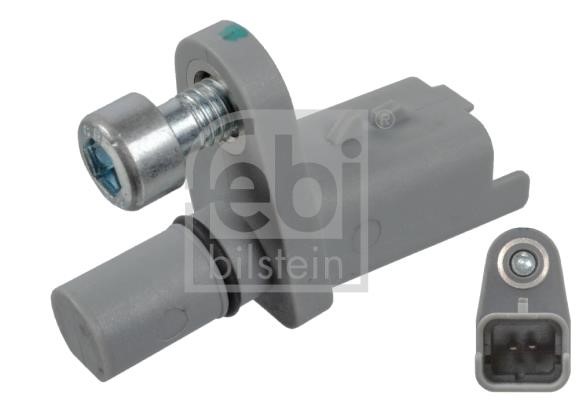 Buy febi 109419 – good price at EXIST.AE!