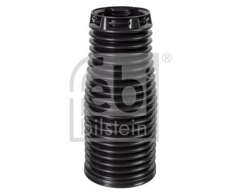 Buy febi 109548 – good price at EXIST.AE!