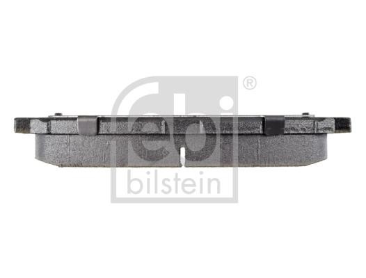 Buy febi 116292 at a low price in United Arab Emirates!