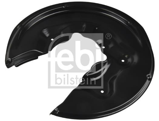 Buy febi 174630 at a low price in United Arab Emirates!