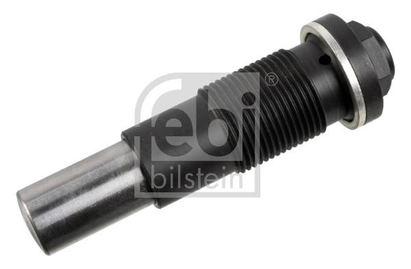 Buy febi 174658 at a low price in United Arab Emirates!