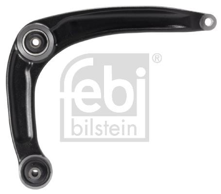 febi 174769 Track Control Arm 174769 174769 febi Track Control Arm