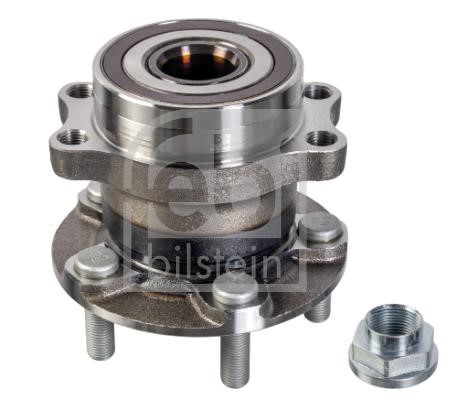 Buy febi 174806 at a low price in United Arab Emirates!