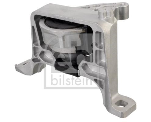 Engine mount Mazda 3: 174907 febi Engine mount