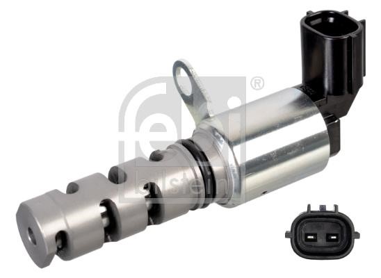 febi 174933 Camshaft adjustment valve 174933