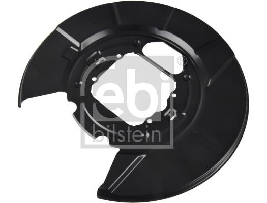 Buy febi 174965 at a low price in United Arab Emirates!