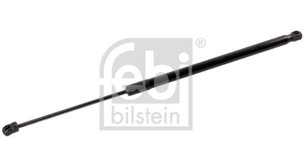 febi 174976 Tailgate strut 174976 174976 febi Tailgate strut