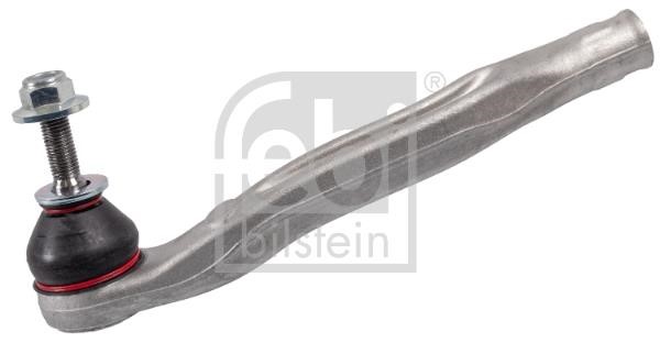 febi Tie rod end – price 53 PLN