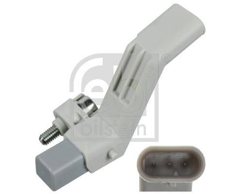 Buy febi 175299 at a low price in United Arab Emirates!