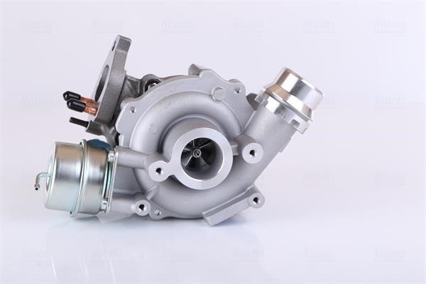 Buy Nissens 93450 at a low price in United Arab Emirates!