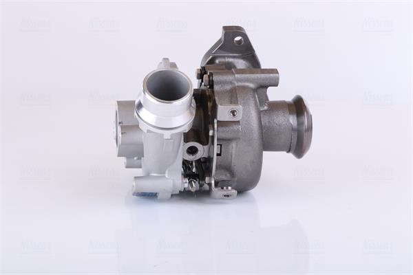 Buy Nissens 93450 at a low price in United Arab Emirates!