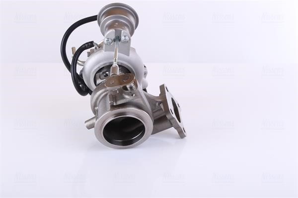 Buy Nissens 93442 at a low price in United Arab Emirates!