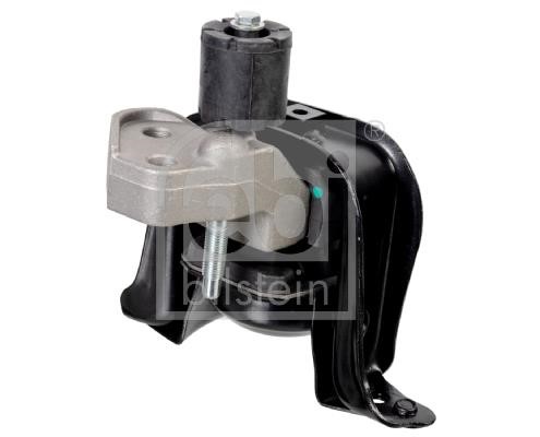 Buy febi 176014 at a low price in United Arab Emirates!