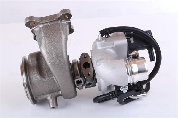 Buy Nissens 93442 – good price at EXIST.AE!
