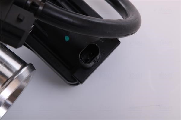 Buy Nissens 93442 at a low price in United Arab Emirates!