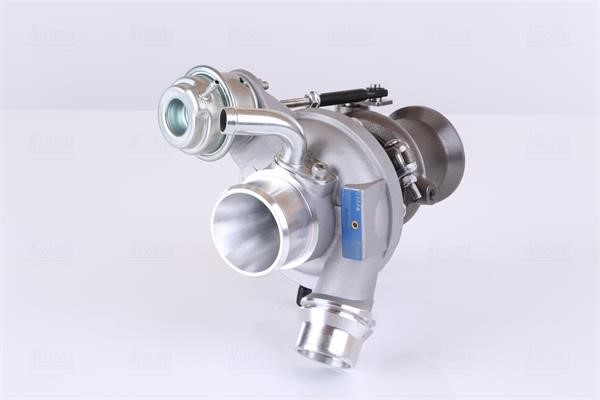 Buy Nissens 93444 at a low price in United Arab Emirates!