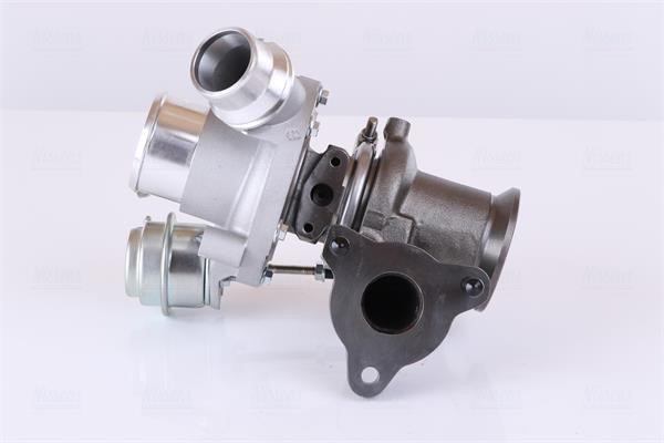 Buy Nissens 93444 at a low price in United Arab Emirates!